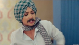 Udaariyan - 1st April 2024